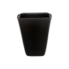 waste-paper-bin-black-23l-base