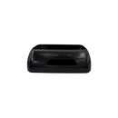 waste-paper-bin-black-23l-lid