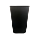 waste-paper-bin-black-23l-base