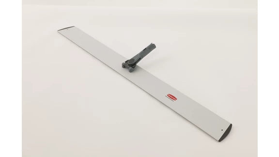 Rubbermaid Quick Connect Frame 48 inch