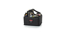 Rubbermaid Executive Quick Cart Caddy Small