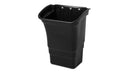 Rubbermaid Refuse Bin - 30.3L (for Utility Carts)