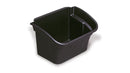 Rubbermaid Utility Bin - 15.1L (for Utility Carts)