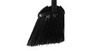 Rubbemaid Executive Lobby Broom W/Vinyl Handle