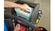 Rubbermaid Pulse Caddy