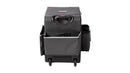Rubbermaid Executive Quick Cart Medium