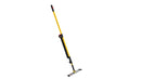 Rubbermaid Pulse Mopping Kit, Single-Sided Frame