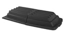 Rubbermaid Lid for Structural Foam Tilt Truck