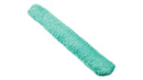 Rubbermaid Wand Duster Microfibre Replacement Sleeve