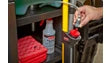 Rubbermaid Pulse Caddy