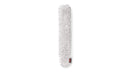 Rubbermaid Multipurpose Replacement Sleeve - Microfibre