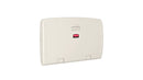 Rubbermaid Baby Changing Station, Horizontal