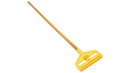 Rubbermaid Invader Wet Mop Handle
