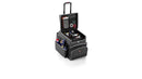 Rubbermaid Executive Quick Cart Small