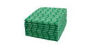 Rubbermaid Microfibre General Purpose Cloth, Green