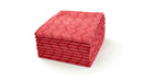 Rubbermaid Microfibre General Purpose Cloth, Red