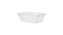 Rubbermaid Food/Tote Box 13L
