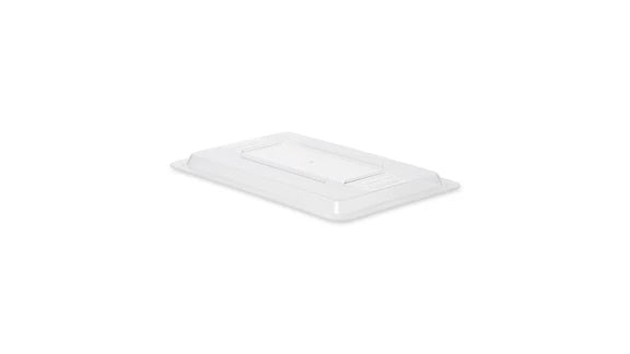 Rubbermaid Lid for Food/Tote Box