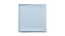 Rubbermaid Microfibre Glass Cloth