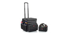 Rubbermaid Executive Quick Cart Small
