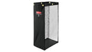 Rubbermaid Executive Side Load Mesh Linen Bag