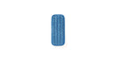Rubbermaid 11"(28cm) Microfibre Wall/Stair Damp Mop