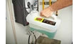 Rubbermaid Pulse Caddy