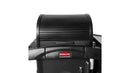 Rubbermaid Executive Locking Security Hood - High Capacity