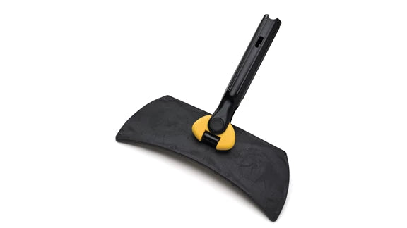 Rubbermaid Flexi Frame