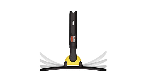 Rubbermaid Flexi Frame