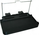 Rubbermaid Folding Platform for Bag/Bucket