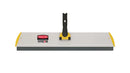 Rubbermaid Quick-Connect Squeegee Frame 24" (61cm)