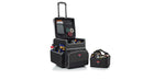 Rubbermaid Executive Quick Cart Large
