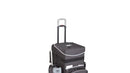 Rubbermaid Executive Quick Cart Large