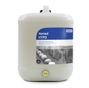 Kemsol Hypo Bleach