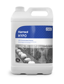 Kemsol Hypo Bleach