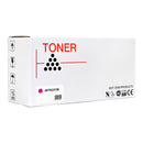 Icon Compatible Brother Laser Toner Cartridge TN237 Magenta