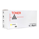 Icon Compatible Brother Laser Toner Cartridge TN237 Yellow