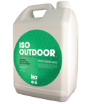 IsoOutdoor