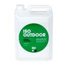 IsoOutdoor
