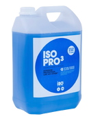 IsoPro3 Concentrate