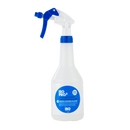 isopro3-550ml-spray-bottle