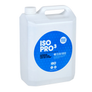 IsoPro3 Concentrate
