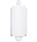 Pod Classic Mini White - Complete Unit with Auto Sensor