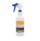 bottle-kit-extracol-1l