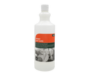 bottle-kit-soft-suds-1l