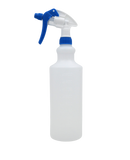 kemsol-bottle-and-trigger-1000ml