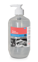 kemsol-microban-hand-sanitiser-500ml