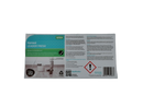 Leader fresh app label - Direct Business Supplies
