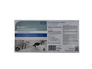Ultra concentrate k7 app label - Direct Business Supplies